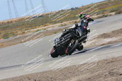 media/May-08-2023-Lets Ride (Mon) [[afc23fd900]]/A Group/12pm (Grapevine)/